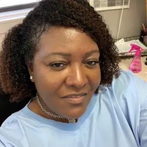 Meet your Posher, Melanie